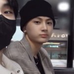 [엔하이픈] <b>종성</b>이도 귀엽다