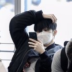 [NCT칠프] 갤럭시로 바꿔주면 안되까? ㅈㅅ
