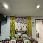 [모두드루와] <b>와</b> 인기가요 <b>대박</b>..