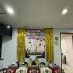 [트레저] 아니 근데 미니카 완전 <b>육아</b>아니냐고