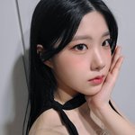 [드루와] 방설 누구뽑을꺼?