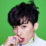 <b>마크</b> 이거 언제야…..