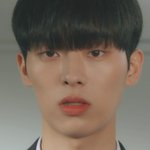 2521 7반예쁜이 <b>문지웅</b> 사진