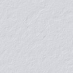 고등학생이 길잃으면 셀프 <b>미아</b>신고 해야함..?