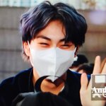 내새끼 오늘 <b>볶음</b><b>머리</b>했당