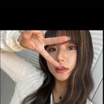 [댓글부탁해] <b>코랄</b>립 추천해주라 맘에 들면 깊티 주께ㅜ