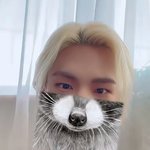 [스키즈] 틱톡 봤어??ㅋㅋㅋㅋ