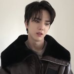 [더보이즈] 아무래도 영훈이 <b>용안</b> 미친듯