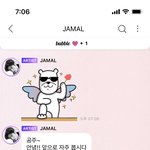 [NCT칠프] ㅋㅋㅋㅋ자말 <b>보블</b>이거모여