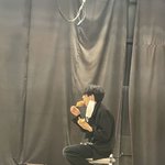 [더보이즈] 아기더비를 <b>도와</b>주세요