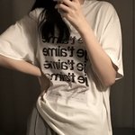 이 옷에 조거<b>팬츠</b>나 트레이닝<b>팬츠</b> 입으면