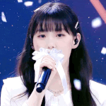 <b>연말무대때</b>