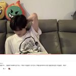 [NCT칠프] 야 이거봨ㅋㅋㅋㅋㅋㅋㅋ