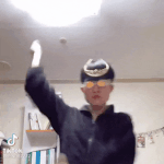 <b>톰히들스턴</b>이랑 사귀는 꿈 꿧은