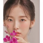 [댓글부탁해] <b>쌩얼</b>같은 쿠션/파데 추천 좀 해줘 ㅠ