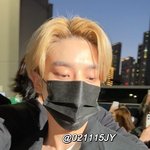 와 제이크 <b>폰카</b> 레전드 ..