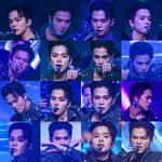 [모두드루와] 트레저 <b>아사히</b> ㄹㅈㄷ