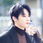우리 <b>주연</b>이는
