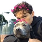 야야야야 아이돌 그 셀카 잇는사람