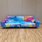 [TXT] 팬라에서 <b>스</b><b>춤</b> 할 각인데