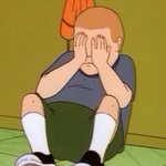 (<b>미방</b>)톤잘알 친구들아 나 뭔톤임