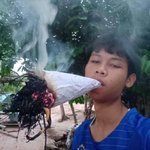 [드루와] <b>주술</b>회전이 귀칼 상위호환임?