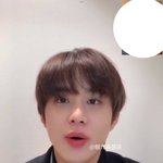 [NCT칠프] <b>영통</b> 팬싸 보통 사복이야??