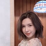 엔믹스 배이랑 엔시티 <b>런쥔</b>