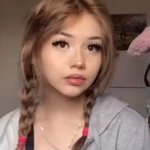 [ㅈㄱㄴ] 아 ㄹㅇ <b>이런화장</b> 개이뻐