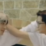 [NCT칠프] 얘네 <b>소울</b>메이트같아