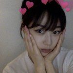 [댓글부탁해] 긴얼굴 <b>장발</b> vs 중단발