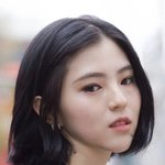 한소희랑 <b>류진</b>은 진짜 닮았다