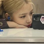 <b>류진</b>