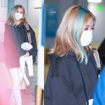 <b>류진</b>