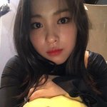 <b>류진</b>