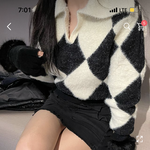 [드루와] 얘드라 요고 <b>오때</b>??