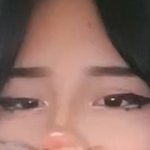 [ㅈㄱㄴ] ㄹㅇ 아무한테도 말 못하는 내 화장<b>취향</b>