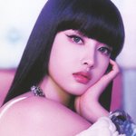 자윤이랑 <b>예은이</b> 분위기 다른 거