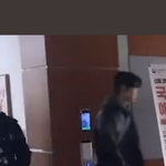 [NCT칠프] <b>스탭분</b> 인스스에 올라왓댕 + 목격담 뜸