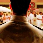 톰크루즈 <b>리즈때</b> ㅈㄴ잘생겻네;