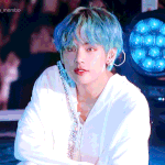 뷔진재현정우영훈주연<b>리노</b>필릭스성훈범규