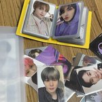 [NCT칠프] 나 진짜 오랜만에 <b>드라마</b> 보는데
