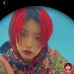 [트레저] 스*파 ㅇㅇㅋ님 다라리 챌린지 해<b>주심</b>!