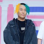 [드루와] 라도 컬렉션좀 뿌려도되나 희귀짤인데