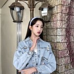 판 <b>연령</b>대 추반 ㄱㄱ