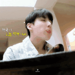 [방탄소년단] <b>정국</b>이 오늘 먹<b>짱</b>이네
