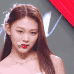 [이것좀봐줘] #0500 <b>미나미</b> 제발...