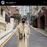 근데 임효준 인스타에 곽윤기 이건 뭐야?