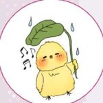[댓글부탁해] <b>새</b>학기 때 앞자리 <b>이름</b> 모르는 척 해야해??