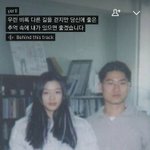 [댓글부탁해] 에어포스 <b>존버</b>하면 가격 내릴까..?
